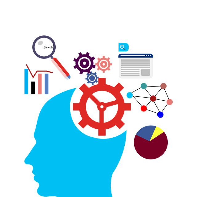 Marketing de Conteúdo: Como Criar um Blog e Atrair Leitores para o Seu Site