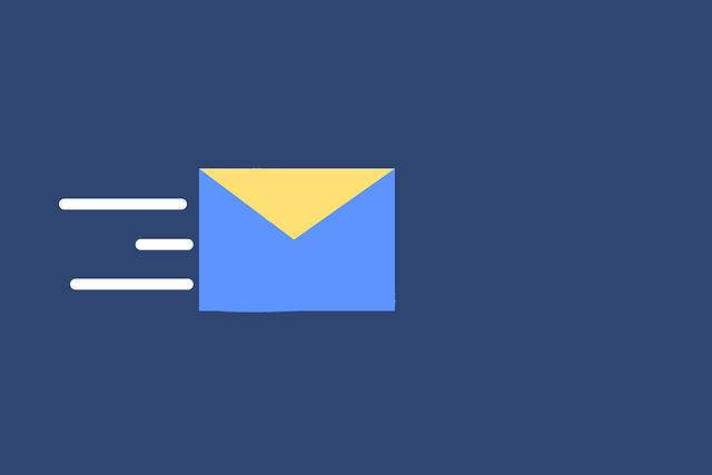 O e-mail marketing é uma das ferramentas mais poderosas do marketing digital, proporcionando uma conexão direta e personalizada com o público.